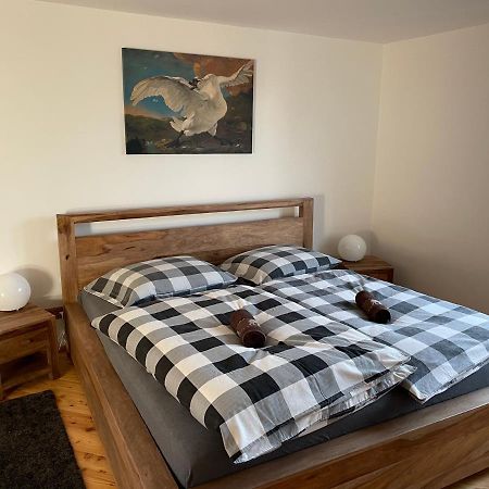 Apartmany Montexas Dolni Ujezd 外观 照片