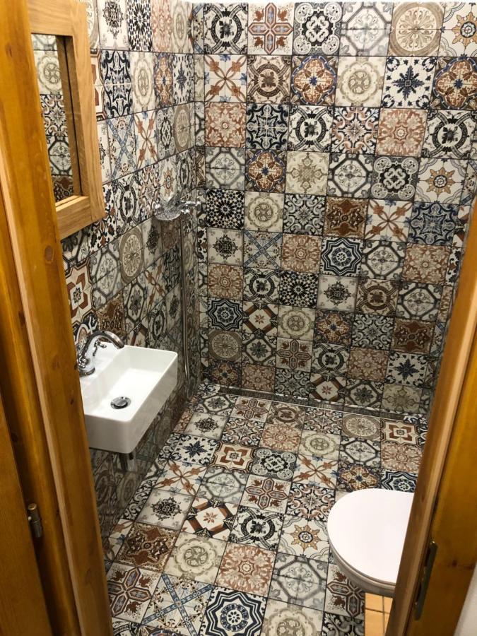 Apartmany Montexas Dolni Ujezd 外观 照片