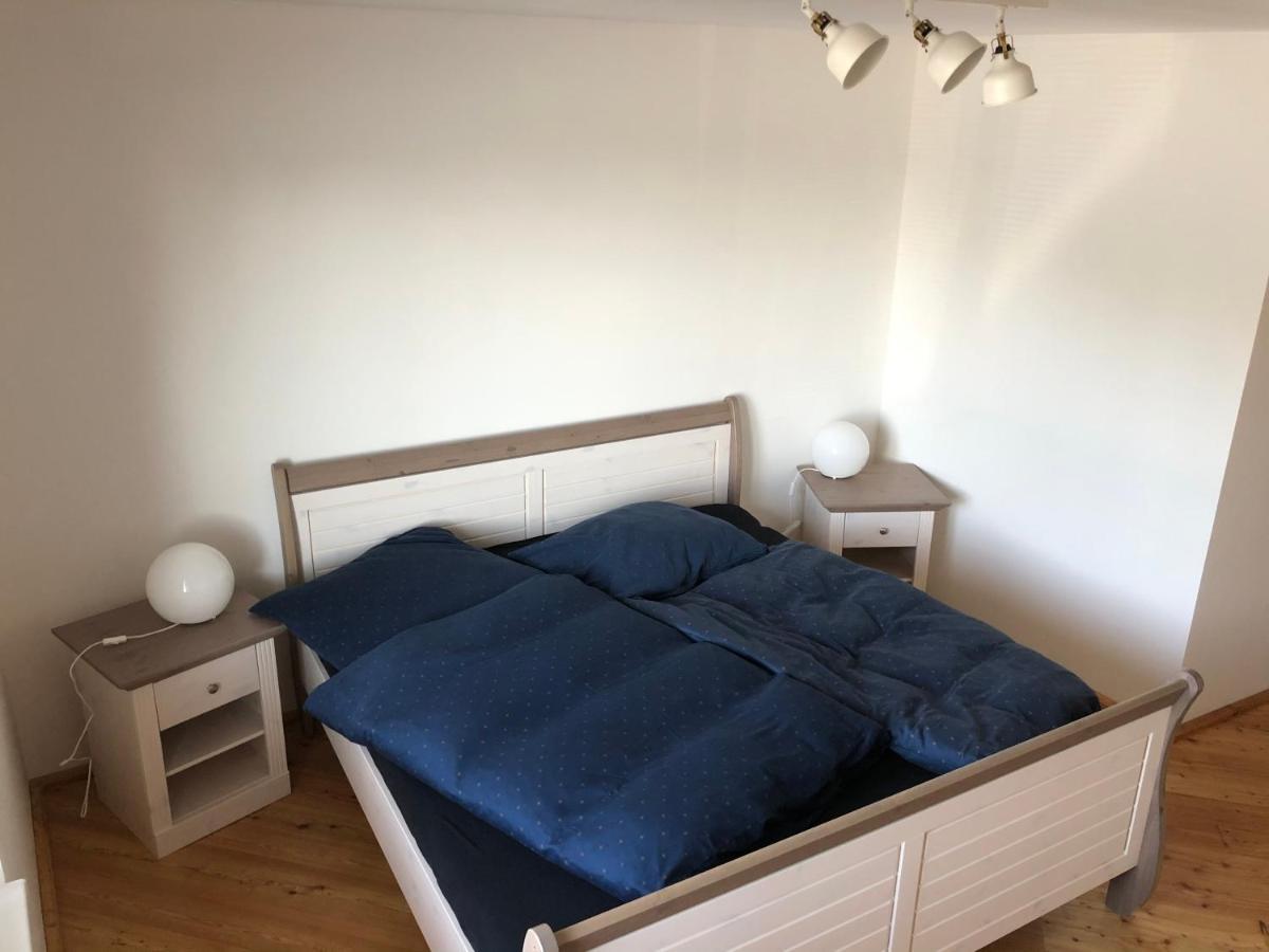 Apartmany Montexas Dolni Ujezd 外观 照片